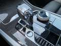 BMW X5 xDrive40d 48V Msport Nero - thumbnail 19
