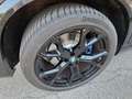 BMW X5 xDrive40d 48V Msport Nero - thumbnail 32