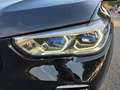 BMW X5 xDrive40d 48V Msport Nero - thumbnail 9