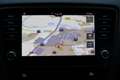 Skoda Octavia 1.0 TSI Greentech Sport Full-Led Virtual-Cockpit 1 Gris - thumbnail 10