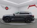 Volkswagen Touareg TOUAREG 3.0 TDi R-LINE 4MOTION *Panor.*Head-Up* Schwarz - thumbnail 6