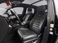Volkswagen Touareg TOUAREG 3.0 TDi R-LINE 4MOTION *Panor.*Head-Up* Schwarz - thumbnail 24
