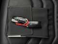 Volkswagen Touareg TOUAREG 3.0 TDi R-LINE 4MOTION *Panor.*Head-Up* Schwarz - thumbnail 28