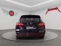 Volkswagen Touareg TOUAREG 3.0 TDi R-LINE 4MOTION *Panor.*Head-Up* Schwarz - thumbnail 9