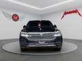Volkswagen Touareg TOUAREG 3.0 TDi R-LINE 4MOTION *Panor.*Head-Up* Schwarz - thumbnail 8