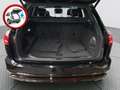 Volkswagen Touareg TOUAREG 3.0 TDi R-LINE 4MOTION *Panor.*Head-Up* Schwarz - thumbnail 11