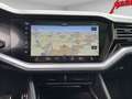 Volkswagen Touareg TOUAREG 3.0 TDi R-LINE 4MOTION *Panor.*Head-Up* Schwarz - thumbnail 17