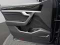 Volkswagen Touareg TOUAREG 3.0 TDi R-LINE 4MOTION *Panor.*Head-Up* Schwarz - thumbnail 26