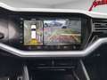 Volkswagen Touareg TOUAREG 3.0 TDi R-LINE 4MOTION *Panor.*Head-Up* Schwarz - thumbnail 19