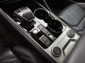 Volkswagen Touareg TOUAREG 3.0 TDi R-LINE 4MOTION *Panor.*Head-Up* Schwarz - thumbnail 16