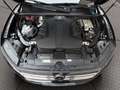 Volkswagen Touareg TOUAREG 3.0 TDi R-LINE 4MOTION *Panor.*Head-Up* Schwarz - thumbnail 10