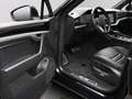 Volkswagen Touareg TOUAREG 3.0 TDi R-LINE 4MOTION *Panor.*Head-Up* Schwarz - thumbnail 12