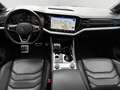 Volkswagen Touareg TOUAREG 3.0 TDi R-LINE 4MOTION *Panor.*Head-Up* Schwarz - thumbnail 13