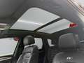 Volkswagen Touareg TOUAREG 3.0 TDi R-LINE 4MOTION *Panor.*Head-Up* Schwarz - thumbnail 22