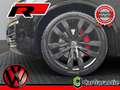 Volkswagen Touareg TOUAREG 3.0 TDi R-LINE 4MOTION *Panor.*Head-Up* Schwarz - thumbnail 29