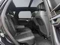 Volkswagen Touareg TOUAREG 3.0 TDi R-LINE 4MOTION *Panor.*Head-Up* Schwarz - thumbnail 27