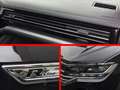 Volkswagen Touareg TOUAREG 3.0 TDi R-LINE 4MOTION *Panor.*Head-Up* Schwarz - thumbnail 21