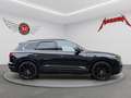 Volkswagen Touareg TOUAREG 3.0 TDi R-LINE 4MOTION *Panor.*Head-Up* Schwarz - thumbnail 7