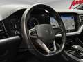 Volkswagen Touareg TOUAREG 3.0 TDi R-LINE 4MOTION *Panor.*Head-Up* Schwarz - thumbnail 14