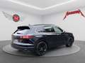 Volkswagen Touareg TOUAREG 3.0 TDi R-LINE 4MOTION *Panor.*Head-Up* Schwarz - thumbnail 5