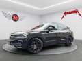 Volkswagen Touareg TOUAREG 3.0 TDi R-LINE 4MOTION *Panor.*Head-Up* Schwarz - thumbnail 2