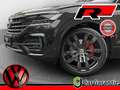 Volkswagen Touareg TOUAREG 3.0 TDi R-LINE 4MOTION *Panor.*Head-Up* Schwarz - thumbnail 1