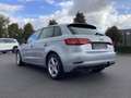 Audi A3 A3 1.0i/85000km/Trekhaak/Nav/Zetelverw/Pdc/Alu/LED Silber - thumbnail 7