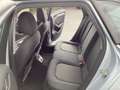 Audi A3 A3 1.0i/85000km/Trekhaak/Nav/Zetelverw/Pdc/Alu/LED Silber - thumbnail 13
