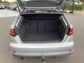 Audi A3 A3 1.0i/85000km/Trekhaak/Nav/Zetelverw/Pdc/Alu/LED Silber - thumbnail 11