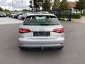 Audi A3 A3 1.0i/85000km/Trekhaak/Nav/Zetelverw/Pdc/Alu/LED Silber - thumbnail 8
