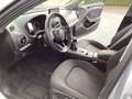 Audi A3 A3 1.0i/85000km/Trekhaak/Nav/Zetelverw/Pdc/Alu/LED Silber - thumbnail 15