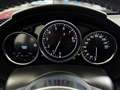 Mazda MX-5 MX-5 1.5L Skyactiv-G Homura Rot - thumbnail 13