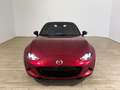 Mazda MX-5 MX-5 1.5L Skyactiv-G Homura Rot - thumbnail 2