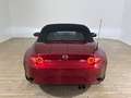 Mazda MX-5 MX-5 1.5L Skyactiv-G Homura Rot - thumbnail 5