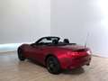 Mazda MX-5 MX-5 1.5L Skyactiv-G Homura Rot - thumbnail 32