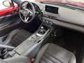 Mazda MX-5 MX-5 1.5L Skyactiv-G Homura Rot - thumbnail 7