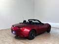Mazda MX-5 MX-5 1.5L Skyactiv-G Homura Rot - thumbnail 30