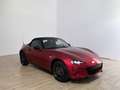 Mazda MX-5 MX-5 1.5L Skyactiv-G Homura Rot - thumbnail 3