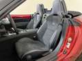 Mazda MX-5 MX-5 1.5L Skyactiv-G Homura Rot - thumbnail 10