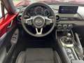 Mazda MX-5 MX-5 1.5L Skyactiv-G Homura Rot - thumbnail 8