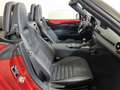 Mazda MX-5 MX-5 1.5L Skyactiv-G Homura Rot - thumbnail 9