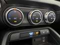 Mazda MX-5 MX-5 1.5L Skyactiv-G Homura Rot - thumbnail 19