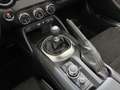 Mazda MX-5 MX-5 1.5L Skyactiv-G Homura Rot - thumbnail 25