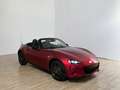 Mazda MX-5 MX-5 1.5L Skyactiv-G Homura Rot - thumbnail 29