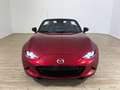 Mazda MX-5 MX-5 1.5L Skyactiv-G Homura Rot - thumbnail 28