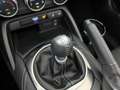 Mazda MX-5 MX-5 1.5L Skyactiv-G Homura Rot - thumbnail 21