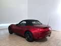 Mazda MX-5 MX-5 1.5L Skyactiv-G Homura Rot - thumbnail 6