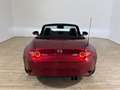 Mazda MX-5 MX-5 1.5L Skyactiv-G Homura Rot - thumbnail 31