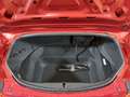Mazda MX-5 MX-5 1.5L Skyactiv-G Homura Rot - thumbnail 12