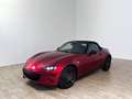 Mazda MX-5 MX-5 1.5L Skyactiv-G Homura Rot - thumbnail 1